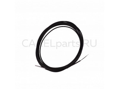 NTC060WF00 Датчик температуры пассивный CAREL NTC060WF00 Датчик температуры пассивный CAREL