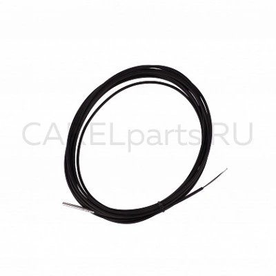 NTC060WF00 Датчик температуры пассивный CAREL NTC060WF00 Датчик температуры пассивный CAREL