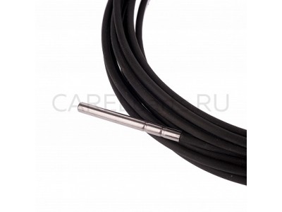 NTC060WF00 Датчик температуры пассивный CAREL NTC060WF00 Датчик температуры пассивный CAREL