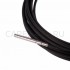 NTC060WF00 Датчик температуры пассивный CAREL NTC060WF00 Датчик температуры пассивный CAREL