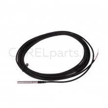 NTC060WH01 Датчик температуры пассивный CAREL