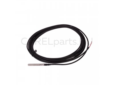 NTC060WH01 Датчик температуры пассивный CAREL NTC060WH01 Датчик температуры пассивный CAREL