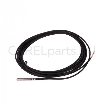 NTC060WH01 Датчик температуры пассивный CAREL NTC060WH01 Датчик температуры пассивный CAREL