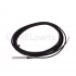 NTC060WH01 Датчик температуры пассивный CAREL NTC060WH01 Датчик температуры пассивный CAREL
