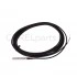 NTC060WH01 Датчик температуры пассивный CAREL NTC060WH01 Датчик температуры пассивный CAREL