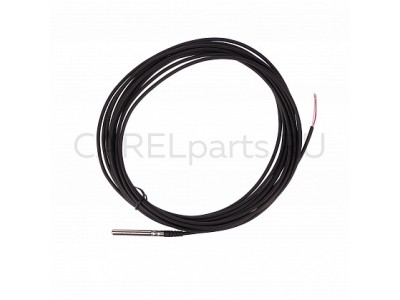 NTC060WH01 Датчик температуры пассивный CAREL NTC060WH01 Датчик температуры пассивный CAREL