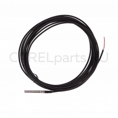 NTC060WH01 Датчик температуры пассивный CAREL NTC060WH01 Датчик температуры пассивный CAREL