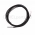 NTC060WH01 Датчик температуры пассивный CAREL NTC060WH01 Датчик температуры пассивный CAREL