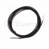 NTC060WH01 Датчик температуры пассивный CAREL NTC060WH01 Датчик температуры пассивный CAREL