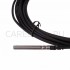NTC060WH01 Датчик температуры пассивный CAREL NTC060WH01 Датчик температуры пассивный CAREL