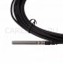NTC060WH01 Датчик температуры пассивный CAREL NTC060WH01 Датчик температуры пассивный CAREL