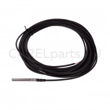 NTC120WH01 Датчик температуры пассивный CAREL