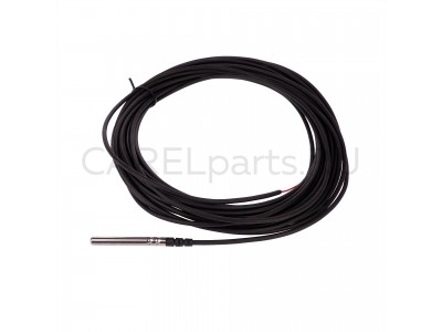 NTC120WH01 Датчик температуры пассивный CAREL NTC120WH01 Датчик температуры пассивный CAREL