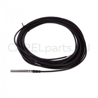 NTC120WH01 Датчик температуры пассивный CAREL NTC120WH01 Датчик температуры пассивный CAREL