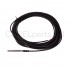 NTC120WH01 Датчик температуры пассивный CAREL NTC120WH01 Датчик температуры пассивный CAREL