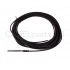 NTC120WH01 Датчик температуры пассивный CAREL NTC120WH01 Датчик температуры пассивный CAREL