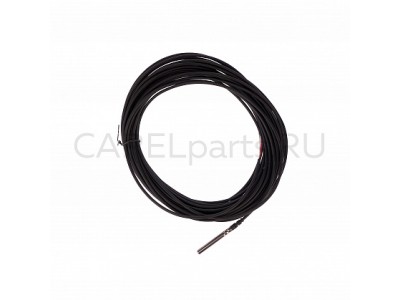 NTC120WH01 Датчик температуры пассивный CAREL NTC120WH01 Датчик температуры пассивный CAREL