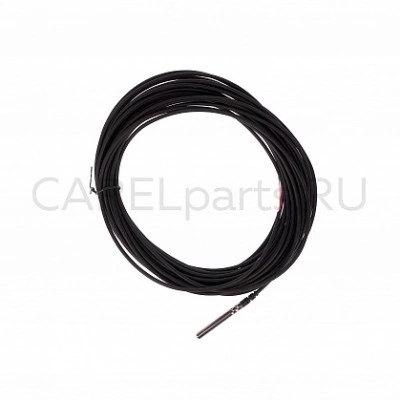 NTC120WH01 Датчик температуры пассивный CAREL NTC120WH01 Датчик температуры пассивный CAREL