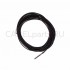 NTC120WH01 Датчик температуры пассивный CAREL NTC120WH01 Датчик температуры пассивный CAREL