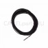 NTC120WH01 Датчик температуры пассивный CAREL NTC120WH01 Датчик температуры пассивный CAREL