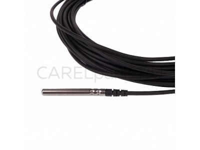 NTC120WH01 Датчик температуры пассивный CAREL NTC120WH01 Датчик температуры пассивный CAREL