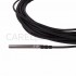 NTC120WH01 Датчик температуры пассивный CAREL NTC120WH01 Датчик температуры пассивный CAREL