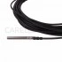 NTC120WH01 Датчик температуры пассивный CAREL NTC120WH01 Датчик температуры пассивный CAREL