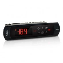 PBEVC0HCAA Контроллер CAREL POWERCOMPACT