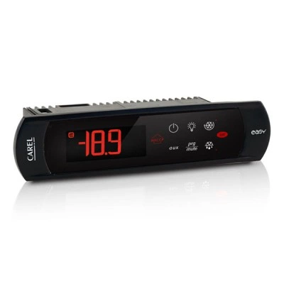 PBEVY0EVLG Контроллер CAREL POWERCOMPACT PBEVY0EVLG Контроллер CAREL POWERCOMPACT