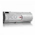 PCO3000CL0 Контроллер CAREL pCO3 типоразмер Large PCO3000CL0 Контроллер CAREL pCO3 типоразмер Large