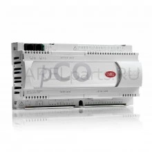 PCO3000CS0 Контроллер CAREL pCO3 типоразмер Small