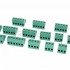 PCO3CON0M0 Разъемы под винт для контроллера pCO3 CAREL PCO3CON0M0 Разъемы под винт для контроллера pCO3 CAREL