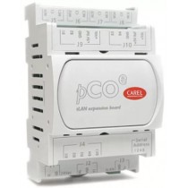PCOE004850 Модуль расширения CAREL