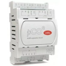 PCOE004850 Модуль расширения CAREL
