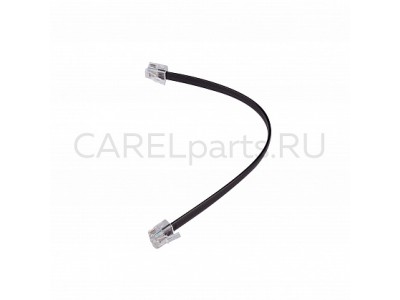 PCOS00AKY0 Ключ CAREL PCOS00AKY0 Ключ CAREL