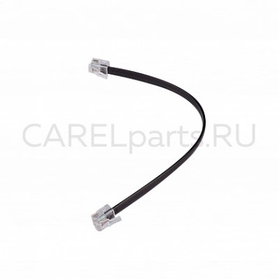 PCOS00AKY0 Ключ CAREL PCOS00AKY0 Ключ CAREL