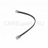 PCOS00AKY0 Ключ CAREL PCOS00AKY0 Ключ CAREL