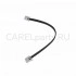 PCOS00AKY0 Ключ CAREL PCOS00AKY0 Ключ CAREL