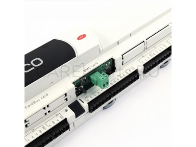 PCOS00KXN0 Плата последовательного интерфейса BMS KONNEX для BMS порта PCOS00KXN0 Плата последовательного интерфейса BMS KONNEX для BMS порта