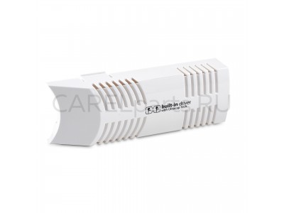 PCOS00UC20 Модуль CAREL PCOS00UC20 Модуль CAREL