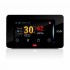 PGB04000TERB0 Терминал CAREL pGDX 4,3 PGB04000TERB0 Терминал CAREL pGDX 4,3
