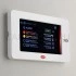 PGB04000TERB0 Терминал CAREL pGDX 4,3 PGB04000TERB0 Терминал CAREL pGDX 4,3