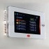 PGB04000WECB0 Терминал CAREL pGDX 4,3 PGB04000WECB0 Терминал CAREL pGDX 4,3