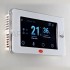 PGB04000WECB0 Терминал CAREL pGDX 4,3 PGB04000WECB0 Терминал CAREL pGDX 4,3