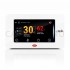 PGB04000WECB0 Терминал CAREL pGDX 4,3 PGB04000WECB0 Терминал CAREL pGDX 4,3
