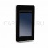 PGB04000WECB0 Терминал CAREL pGDX 4,3 PGB04000WECB0 Терминал CAREL pGDX 4,3