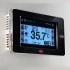 PGB04000WERB0 Терминал CAREL pGDX 4,3 PGB04000WERB0 Терминал CAREL pGDX 4,3