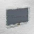 PGB07000DIRB0 Терминал CAREL pGDX 7 PGB07000DIRB0 Терминал CAREL pGDX 7