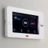 PGB07000TERB0 Терминал CAREL pGDX 7 PGB07000TERB0 Терминал CAREL pGDX 7