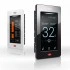 PGB07000WECB0 Терминал CAREL pGDX 7 PGB07000WECB0 Терминал CAREL pGDX 7